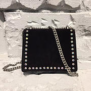 gucci dionysus shoulder bag CohotBag z027 - 4