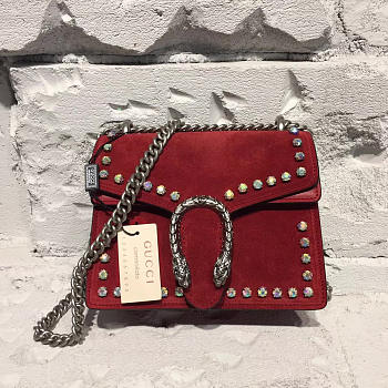 gucci dionysus shoulder bag CohotBag z028