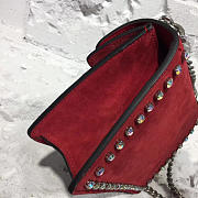 gucci dionysus shoulder bag CohotBag z028 - 6