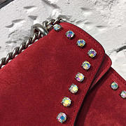 gucci dionysus shoulder bag CohotBag z028 - 5