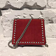 gucci dionysus shoulder bag CohotBag z028 - 4