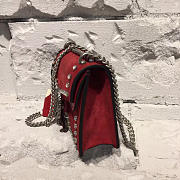 gucci dionysus shoulder bag CohotBag z028 - 3
