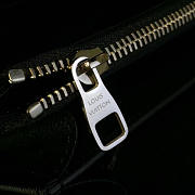 Louis Vuitton Zippy XL Wallet 3149 - 5