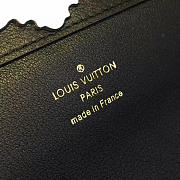 Louis Vuitton Sarah Wallet - 3