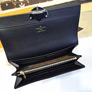 Louis Vuitton Sarah Wallet - 2