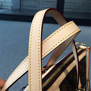 CohotBag louis vuitton palermo gm monogram - 6
