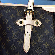 CohotBag louis vuitton palermo gm monogram - 5