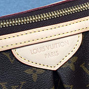 CohotBag louis vuitton palermo gm monogram - 4