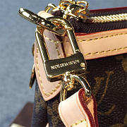 CohotBag louis vuitton palermo gm monogram - 3
