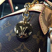 CohotBag louis vuitton palermo gm monogram - 2