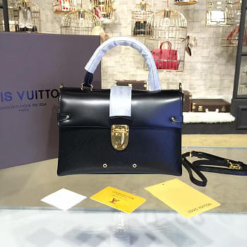 CohotBag louis vuitton one handle flap bag pm 3298