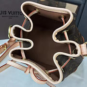 Louis Vuitton Monogram Néo BB Monogram Canvas - 6
