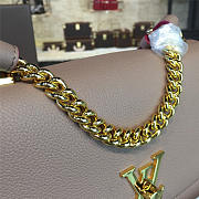 Louis Vuitton Lockme  Cohotbag II BB M53508 - 2