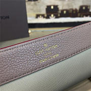 Louis Vuitton Lockme  Cohotbag II BB M53508 - 5