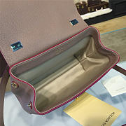Louis Vuitton Lockme  Cohotbag II BB M53508 - 6
