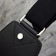 Louis Vuitton Avenue Sling Bag 3523 - 6