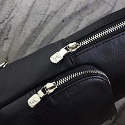 Louis Vuitton Avenue Sling Bag 3523 - 5