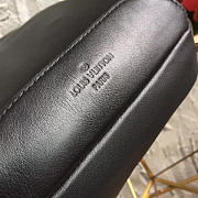 Louis Vuitton Avenue Sling Bag 3523 - 4