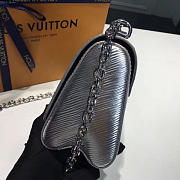 Louis Vuitton Twist PM 3733 - 6