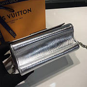 Louis Vuitton Twist PM 3733 - 3