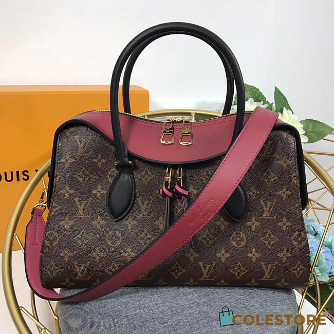 Louis Vuitton Tuilerles M41456 - 1
