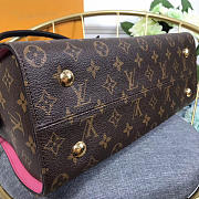 Louis Vuitton Tuilerles M41456 - 2