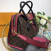 Louis Vuitton Tuilerles M41456 - 3
