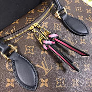 Louis Vuitton Tuilerles M41456 - 4
