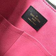Louis Vuitton Tuilerles M41456 - 6