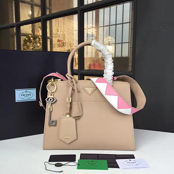 Prada Paradigme 3845
