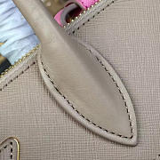 Prada Paradigme 3845 - 6