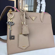 Prada Paradigme 3845 - 5