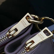 Prada Paradigme 3845 - 4