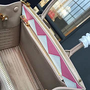 Prada Paradigme 3845 - 2