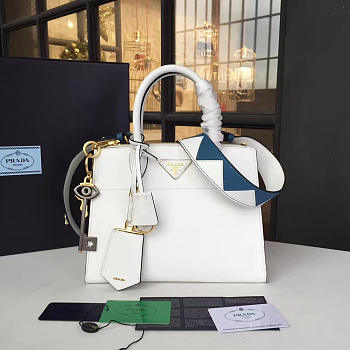 Prada Paradigme 3853