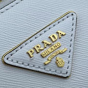 Prada Paradigme 3853 - 6