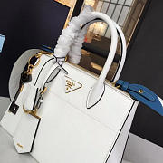 Prada Paradigme 3853 - 5
