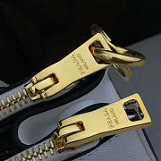 Prada Paradigme 3853 - 4