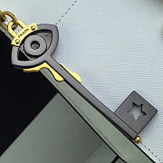Prada Paradigme 3853 - 3