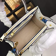 Prada Paradigme 3853 - 2