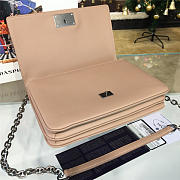 Prada Metal Closure 3917 - 6