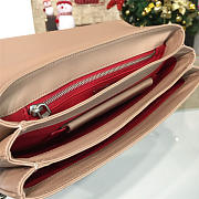 Prada Metal Closure 3917 - 2