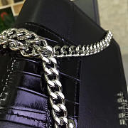 Prada Jewels Ribbon 3939 - 5