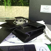 Prada Jewels Ribbon 3939 - 4