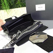 Prada Jewels Ribbon 3939 - 2