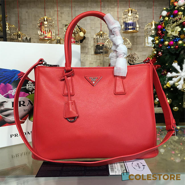 Prada Galleria 3987 - 1