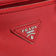Prada Galleria 3987 - 2