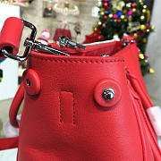 Prada Galleria 3987 - 3
