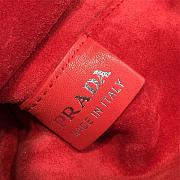 Prada Galleria 3987 - 5