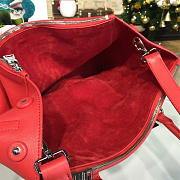Prada Galleria 3987 - 6